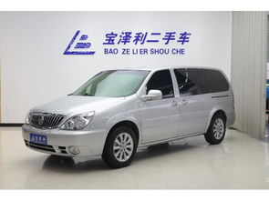 買賣二手車，就信中國二手車網 專業二手車經紀與信息咨詢平臺