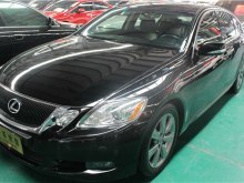 西安車世信汽車信息咨詢 專業(yè)二手車經(jīng)紀(jì)與信息咨詢服務(wù)的引領(lǐng)者