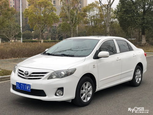 鎮(zhèn)江鼎力精品車館 十五年誠(chéng)信經(jīng)營(yíng)，打造精品二手車優(yōu)選平臺(tái)