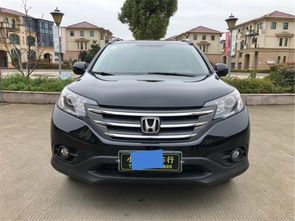 臺(tái)州小葉二手車 地址、電話、優(yōu)惠及專業(yè)服務(wù)全解析