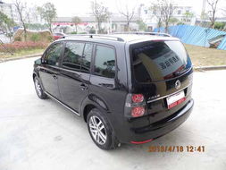 寧波長(zhǎng)久二手車經(jīng)紀(jì) 專業(yè)服務(wù)，連接您與心儀座駕的橋梁