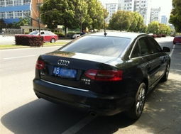 寧波長(zhǎng)久二手車經(jīng)紀(jì) 誠(chéng)信為本，智慧選擇的汽車生活伙伴