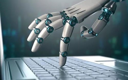 協(xié)同規(guī)范，引領(lǐng)未來 多家科研機(jī)構(gòu)聯(lián)合發(fā)布五項(xiàng)人工智能測試標(biāo)準(zhǔn)