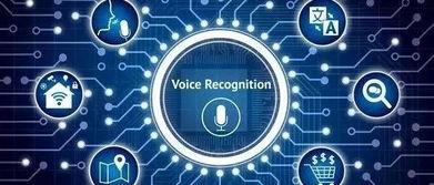 少兒編程新體驗(yàn) 用慧編程和語音控制，讓mBot機(jī)器人聽懂你的指令