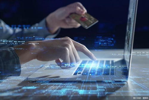 從開發(fā)新險(xiǎn)種到提效賦能 拓展人工智能保險(xiǎn)邊界的無(wú)限可能